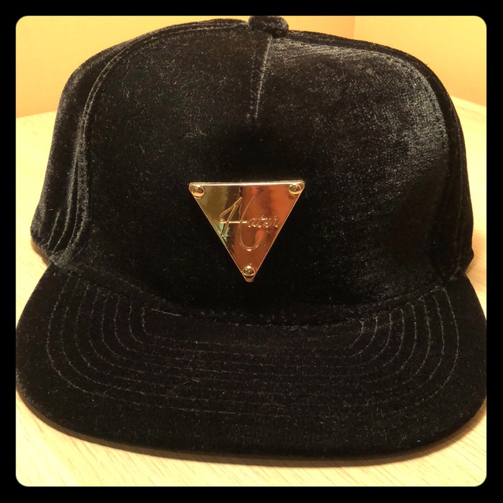 Hater Hat